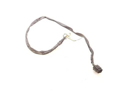 1999 Kawasaki VN1500 Vulcan Drifter Sub Wiring Wire Harness Free Shipping - Image 1 of 4