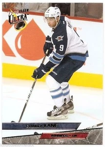 12/13 FLEER RETRO 1993-94 ULTRA Evander Kane #93-35 - Picture 1 of 1