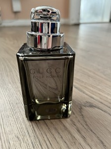 Shop Perfumes and Fragrances For Men Online - Brivane.com