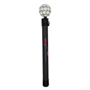 Max Disctance Carbon Fiber Disc Retriever- NEW XF20 w/Larger Suction Cup Attachm - Imagen 1 de 1