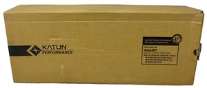 MX-609HB VASCHETTA DI RECUPERO COMPATIBILE PER SHARP MX-M2630/MX-M3050/MX-M3070 - Foto 1 di 1