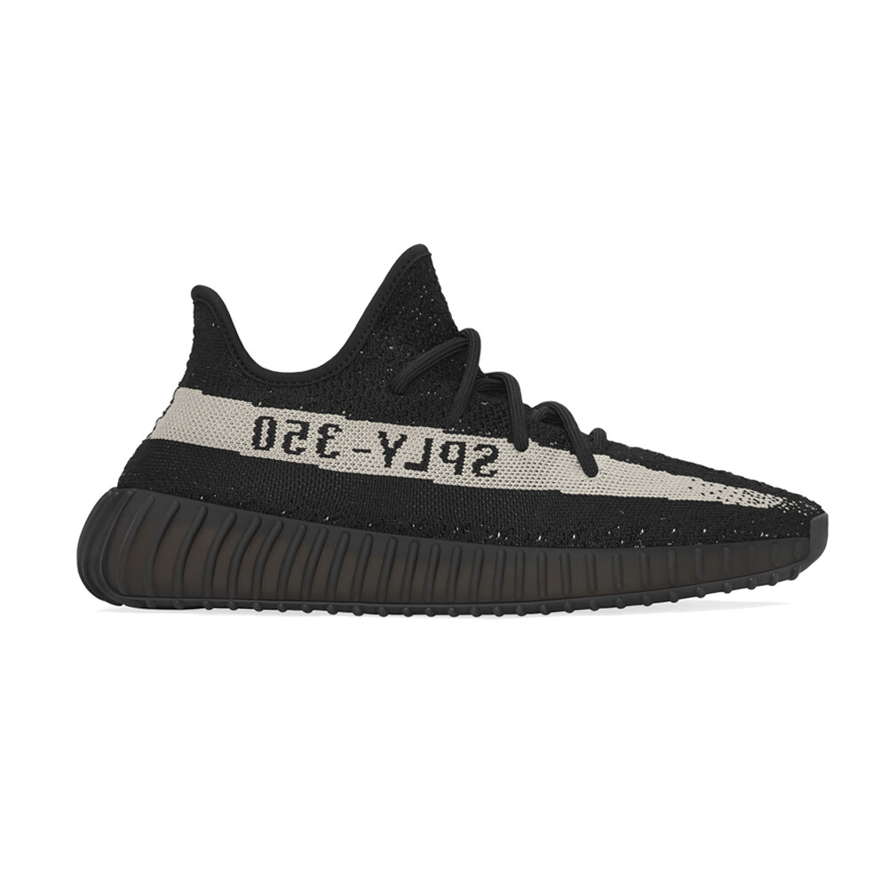 adidas Yeezy Boost 350 V2 Low Oreo for Sale | Authenticity 