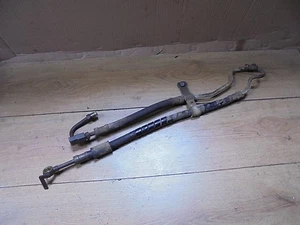 TOYOTA AVENSIS 1997-2000 1.8 16V VVTi PAS POWER STEERING PIPE / HOSE - Picture 1 of 2