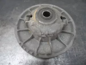 2011-2014 Polaris RZR 900 Secondary Clutch 1322946 Used C-14 - Picture 1 of 6