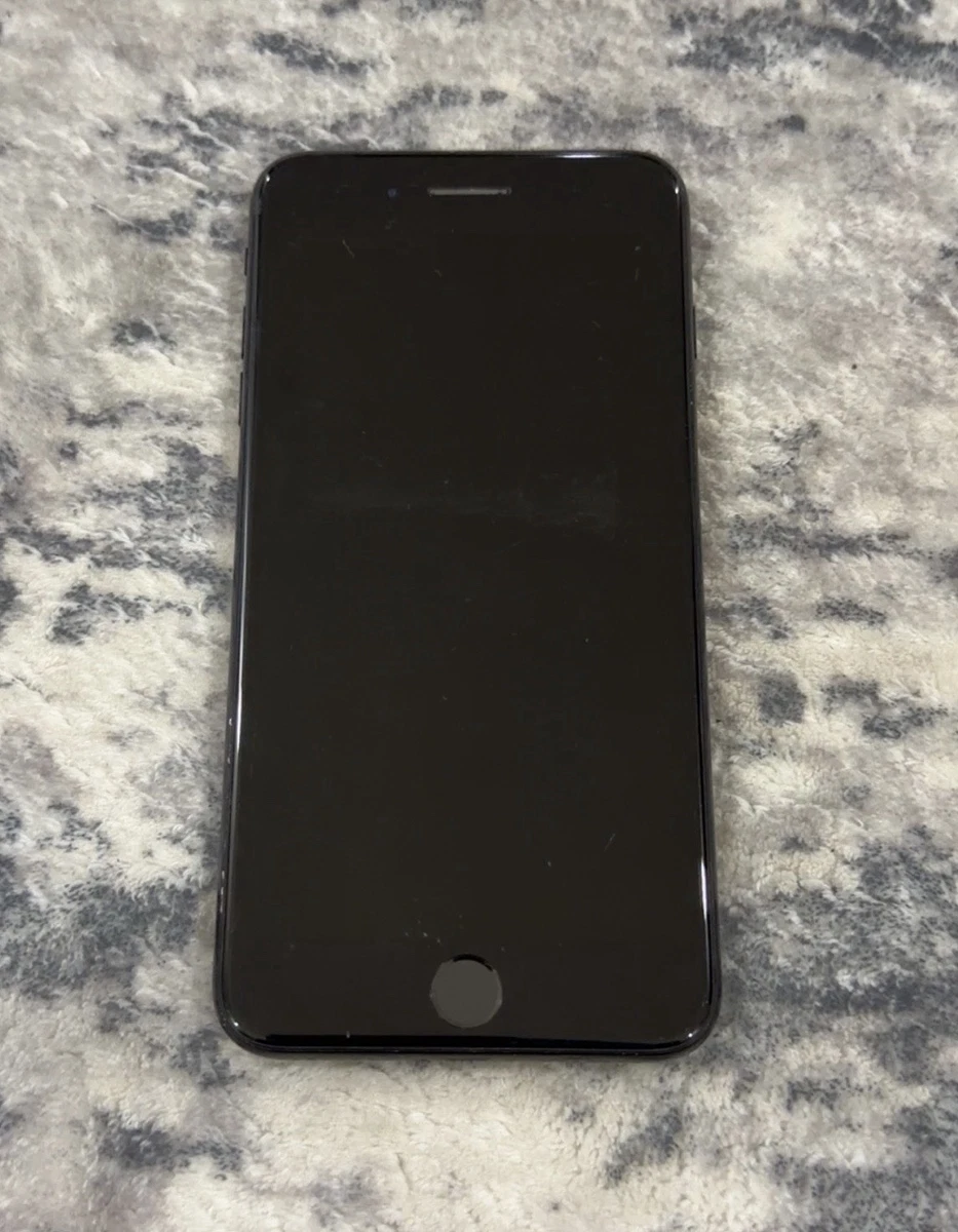 まだまだ現役】iPhone7 plus 128GB ブラック iPhone 7 Plus｜価格比較