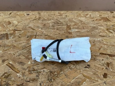 INFINITI QX50 QX55 2019-2025 OEM FRONT LEFT DRIVER SEAT ASSEMBLY - Image 1 of 4