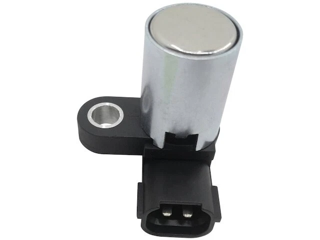 Sensor de posición del árbol de levas para Subaru Outback 2000-2011 2006 2005 2009 SM592BR Foto 1 de 1
