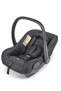 Ickle Bubba Astral - Group 0+ Car seat, 0 months to 13kg - Picture 1 of 4