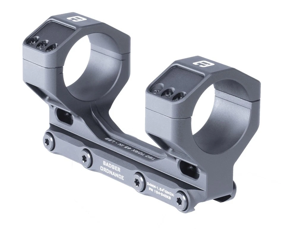 Badger Ordnance for sale | eBay