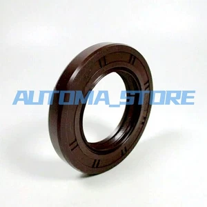 NEW 10PCS for NOK Servo Motor Skeleton Oil Seal BZ6805E (27.5*52*9) #AM - Picture 1 of 3