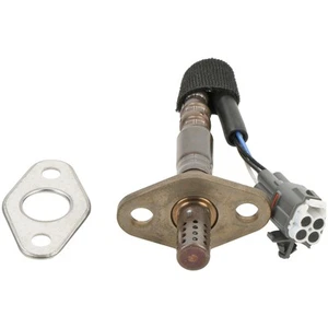 15534 Bosch O2 Oxygen Sensor  Passenger Right Side Downstream & Upstream Hand - Picture 1 of 4