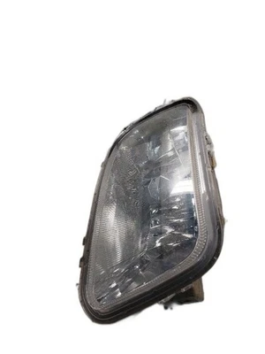 Passenger Corner/Park Light Fog-driving Fits 07-09 MAZDA CX-9 1282516 - Image 1 of 4