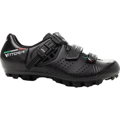 Zapatos de ciclismo Vittoria Hera zapato de bicicleta de montaña Foto 1 de 2