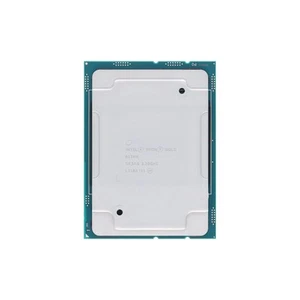 Intel Xeon Gold 6134M SR3AS 2.1GHz 16-Core FCLGA3647 125W 22MB CPU - Afbeelding 1 van 2