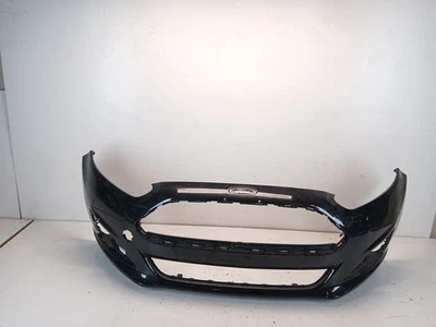 C1BB17757A PARAGOLPES DELANTERO / 1065930 PARA FORD FIESTA VI CB1, CCN 1.6 TI - Imagen 1 de 4