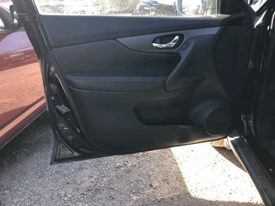 Panel de moldura de puerta delantera Nissan Rogue 2014 930474 Foto 1 de 4