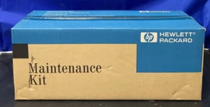 Kit manutenzione originale Hewlett Packard C3914A per stampanti LaserJet serie 8100 - Foto 1 di 3