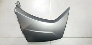 Original Peugeot 781887I3 Frontverkleidung INF D lackiert anthrazitgrau METROPOLIS - Bild 1 von 1