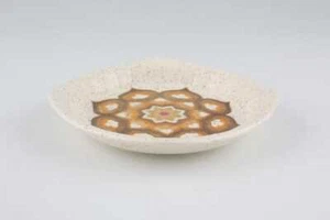 Palissy - Kalabar - Sweet Dish - 17128Y - Picture 1 of 1