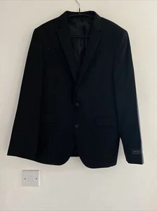 Jack Reid Mens Blazer Size S - Picture 1 of 3