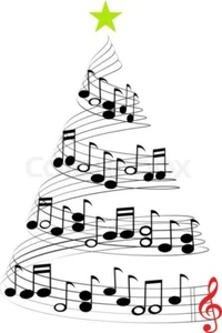 The Classical Child's Christmas - audio cassette tape - Picture 1 of 1