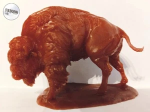 MOSTudio Buffalo #6 escala 1:32 NUEVO LANZAMIENTO 2025 - Imagen 1 de 1