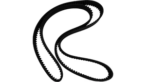 FITS 2000-2008 SUBARU LEGACY OUTBACK TIMING BELT 1AMTB00307 - NEW OEM - Picture 1 of 1