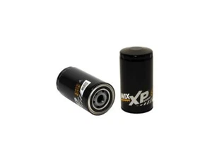 For 2011-2023 Ram 3500 Oil Filter WIX 48518WH 2018 2021 2012 2014 2015 2013 2016 - Picture 1 of 2