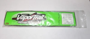 NEW VaporTrail Bow String - 1.5 Cam String - 58 1/2" Length - Vapor Trail -58.5" - Picture 1 of 2