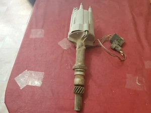 1986 1988 1989 1990 Chevy S10 GMC S15 Sonoma 2.8L Distributor Assembly 1103644 - Picture 1 of 7