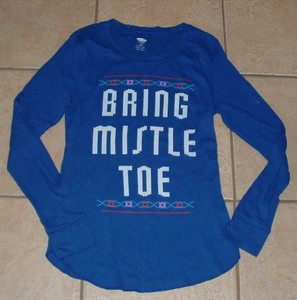 old navy junior tops