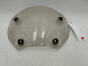 HONDA SH 300 Windshield - Picture 1 of 4