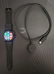 Samsung Galaxy Watch 6 Classic (SM-R950) - Zdjęcie 1 z 3