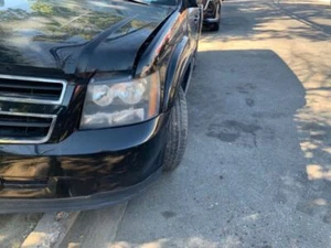 Fuse Box Engine With Hybrid Fits 09-13 TAHOE 601871 - Picture 1 of 12