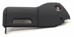 Sony 7Sii ILCE-7SM2 A7Sii Rear Grip Cover SD Card Door Replacement Repair Part - Picture 1 of 6