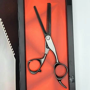 F1014 Fromm Shear Artistry Invent 5.75" 28-Tooth Thinner barber stylist salon - Picture 1 of 1