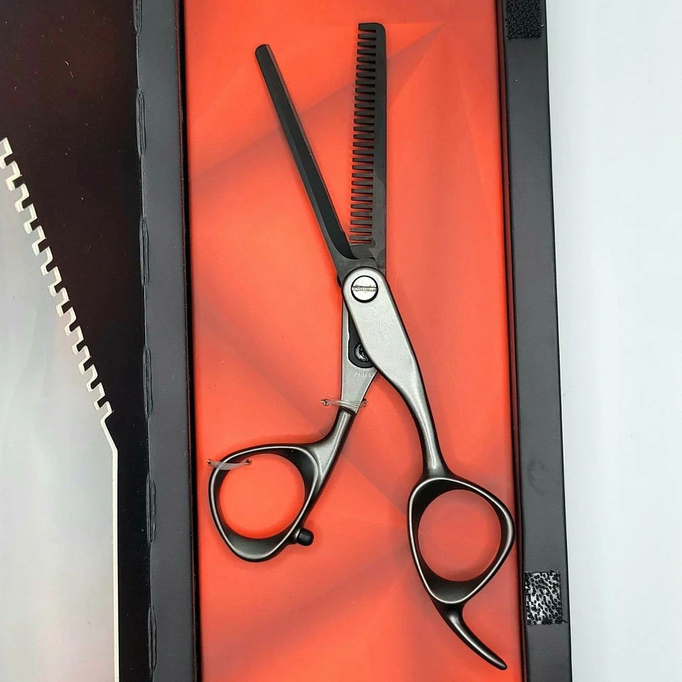 F1014 Fromm Shear Artistry Invent 5.75" 28 dientes más delgado peluquero estilista salón Foto 1 de 1