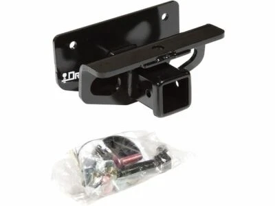 Enganche de remolque trasero para Dodge Ram 3500 2003-2009 2004 2005 2006 2007 2008 Y631VM Foto 1 de 3