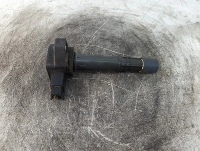 Paquete de encendedor de bobina de encendido Honda Pilot 2003-2005 FH88T Foto 1 de 4