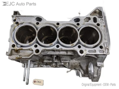 Bloque de cilindros de motor para 12-14 Honda CR-V 2.4 11000R40811 Foto 1 de 4