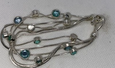 Pulsera Dana Bachman Foto 1 de 4