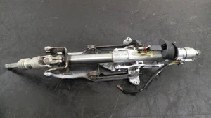 Y245-087 Mercedes W164 ML Lenksäule Lenkung Elektrisch Verstellbar A1644600816 - Picture 1 of 6