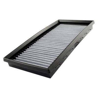 For Mercedes-Benz C63 AMG 08-15 aFe Magnum Flow Pro Dry S Panel Gray Air Filter - Изображение 1 из 2