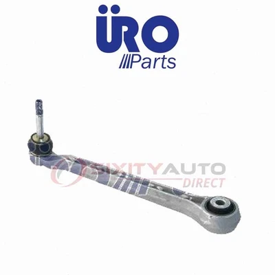 URO Rear Right Suspension Control Arm Ball Joint for 1995-1998 Porsche 911 - zu Foto 1 de 4