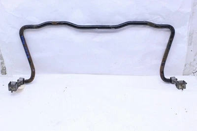 1995-1998 BMW M3 E36 Rear Sway Bar Stabilizer OEM Used - Image 1 of 4