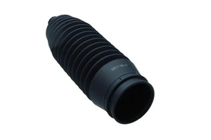69-1395 MAXGEAR Bellow, steering for MITSUBISHI - Picture 1 of 2