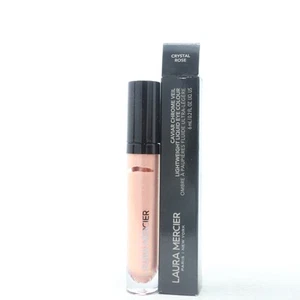 Laura Mercier Caviar Chrome Veil Liquid Eye Colour 0.2oz/6ml New With Box - Picture 1 of 3