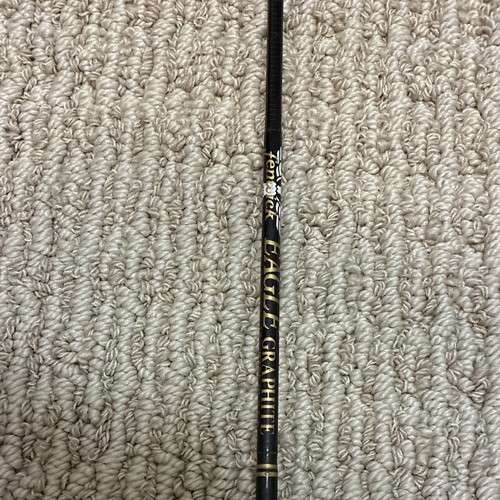 Fenwick Eagle GT 6'0” Spinning Rod EGT609MH w/ Westminster Plus