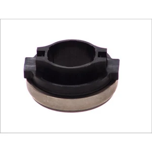 ✅VKC 2144 COJINETE DE LIBERACIÓN DE EMBRAGUE SKF NUEVO DE STOCK - Imagen 1 de 4