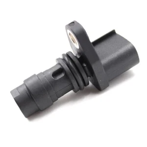 Engine Crankshaft Position Sensor 8976069430 39350-45700 For Isuzu 4HK1 Hyundai - Picture 1 of 8